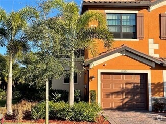 Building Photo - 20322 Lagente Cir