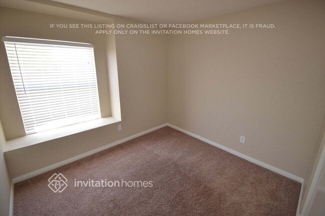 Building Photo - 4516 Rachel Ann