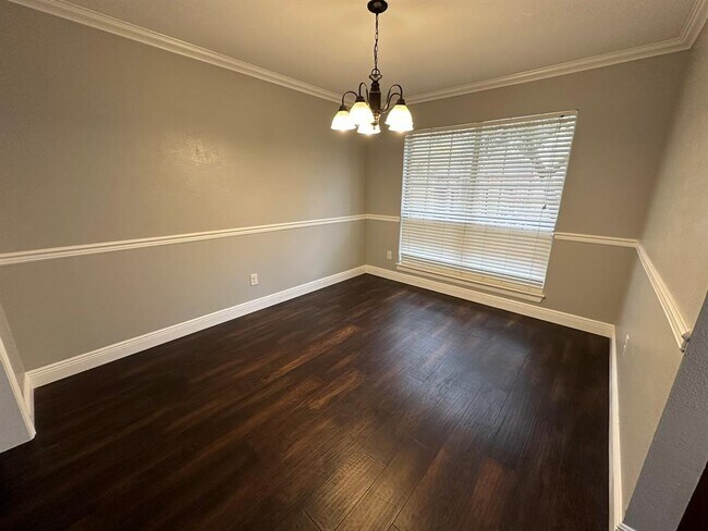 Building Photo - 4430 Echo Falls Dr