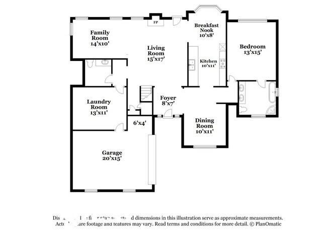 Building Photo - 498 Emerald Trce