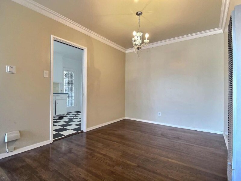 Primary Photo - 4068 9th Ave