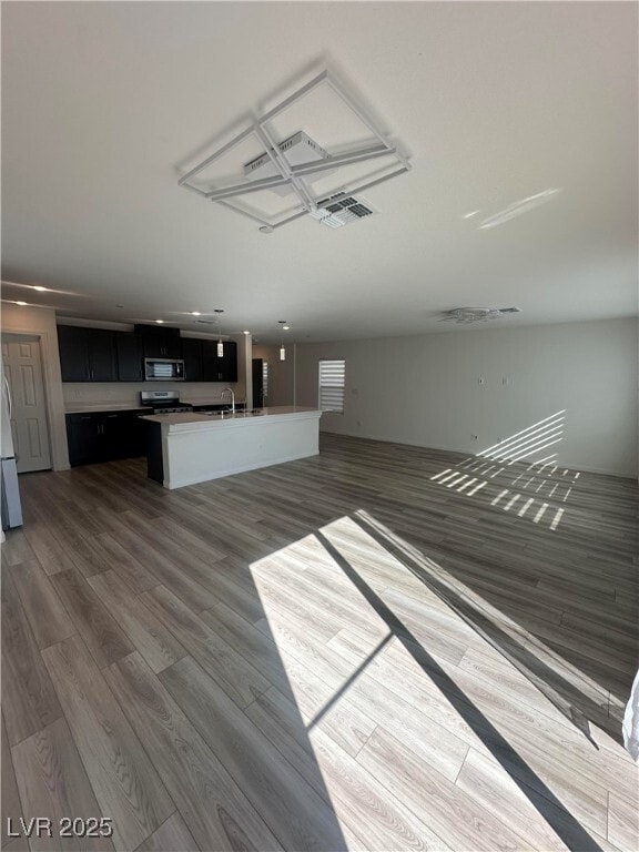 Building Photo - 3730 Sweet Apple Ct