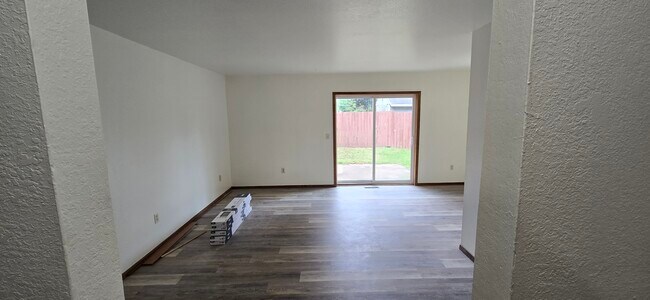 Foto del edificio - 2908 N Mason St