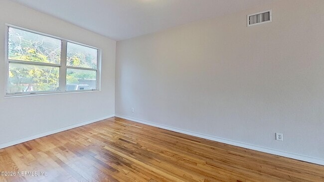 Foto del edificio - 3005 Walton St