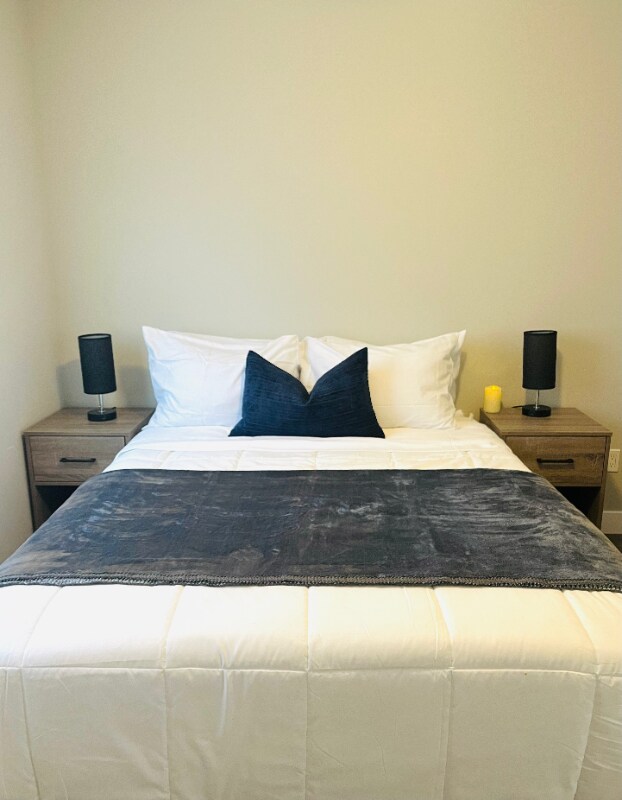 Foto principal - 3410 Chamoune Ave