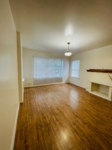 Photo - 1656 N Linder Ave
