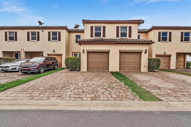 Foto del edificio - 17161 SW 96th St