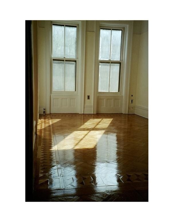 Foto del edificio - 588 11th Street