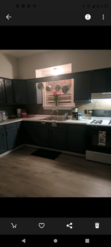 Foto del edificio - 7634 S Aberdeen St