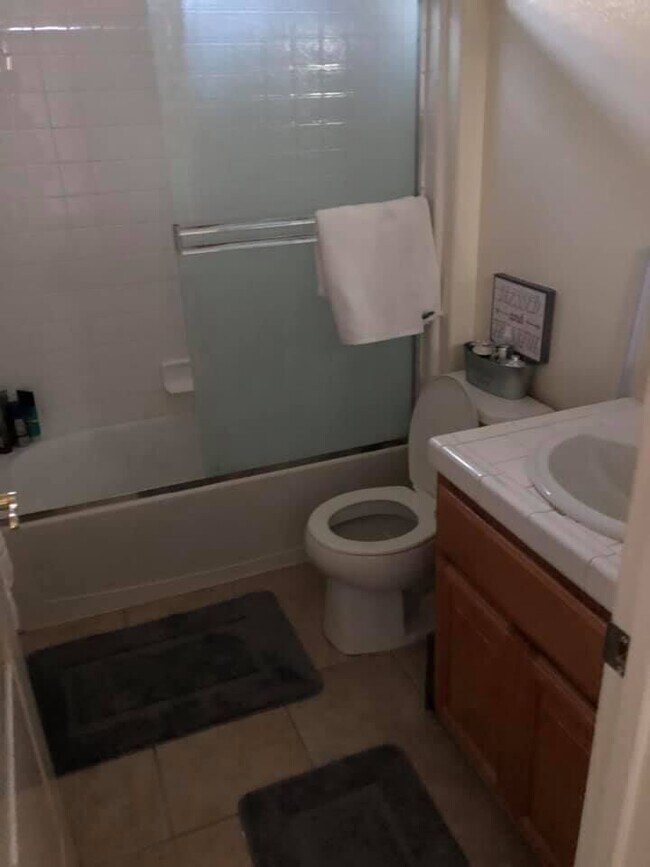 44 Brookline Dr Unit 101, Novato, CA 94949 Condo for Rent in Novato