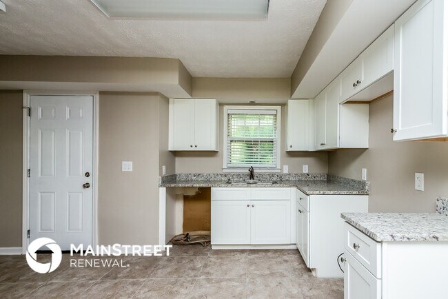 Building Photo - 3837 Eagle Woods Cir
