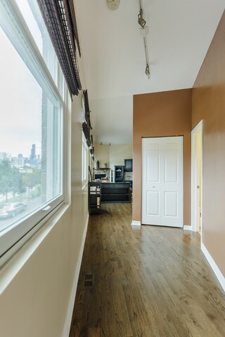 Foto del edificio - 920 N Elizabeth St
