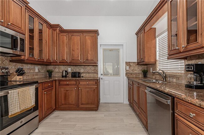 Foto del edificio - 216 SE 9th St