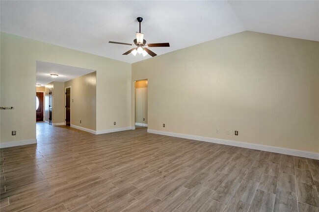 Building Photo - 13784 Bighorn Trail