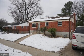 Building Photo - 11715 Ashley Dr