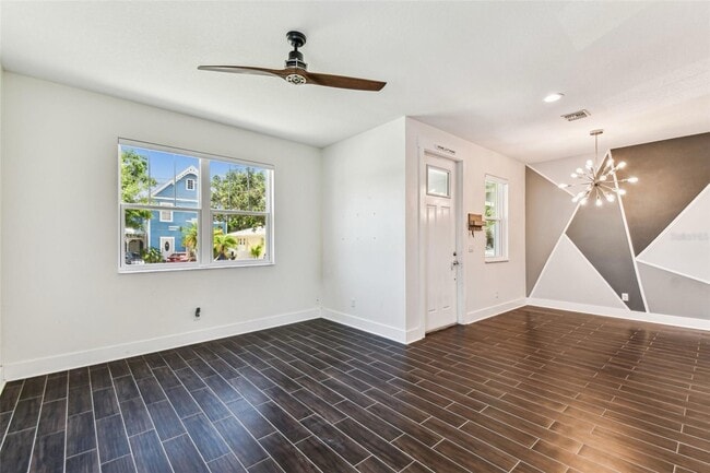 Building Photo - 7113 S Mascotte St