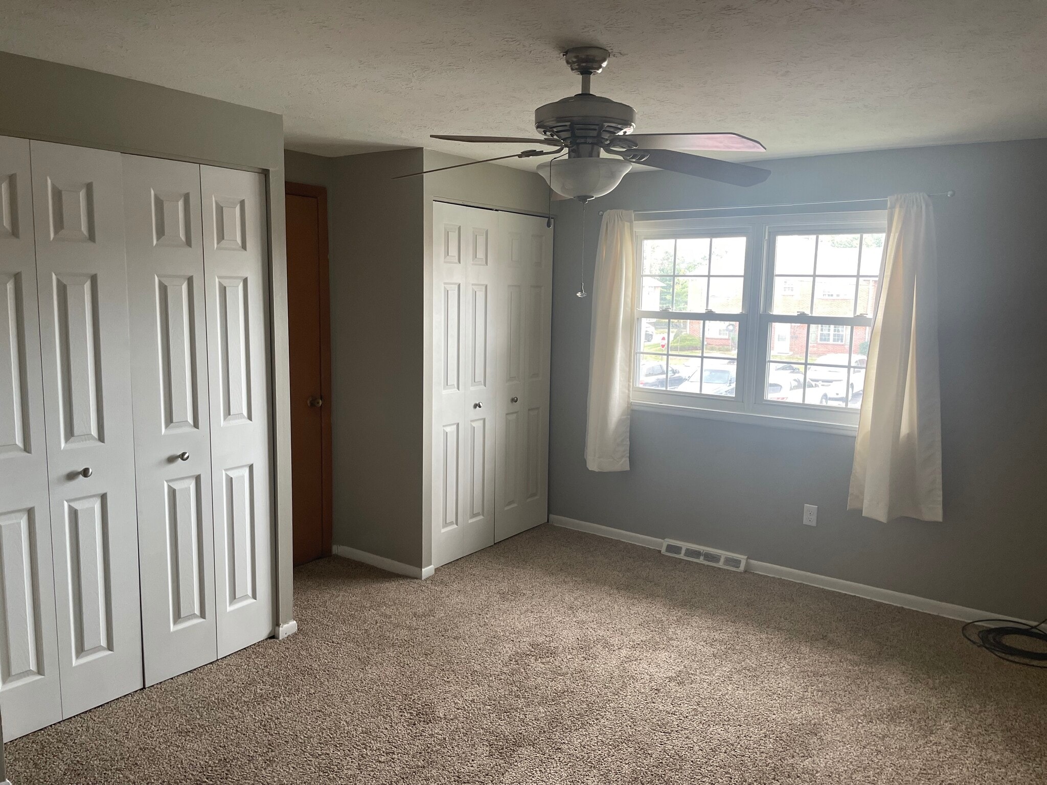 31501 N Marginal Dr Willowick, OH 44095 – photo 5