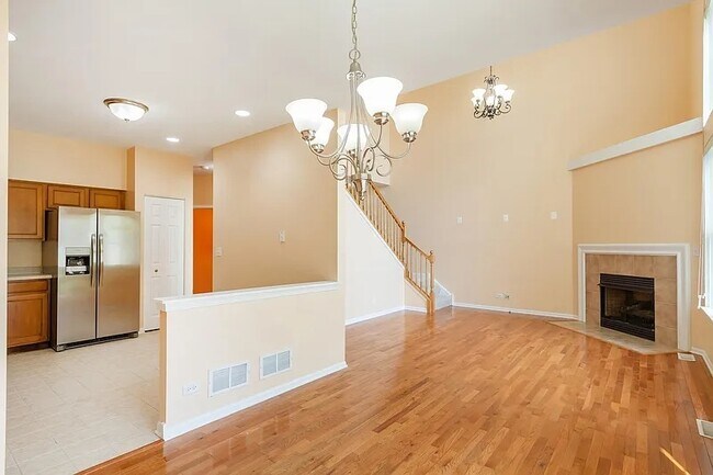 Foto del edificio - 1953 Fountain Grass Cir