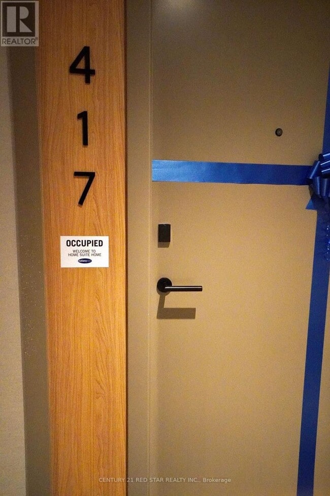 Building Photo - 720 Whitlock Ave