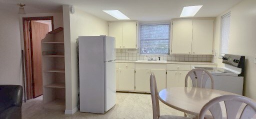 Foto del edificio - 11530 Duda Rd