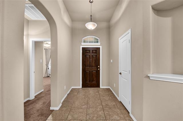 Foto del edificio - 1309 Jake Ct