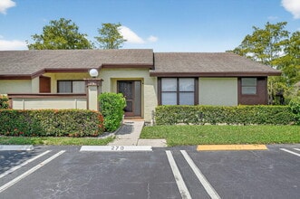 Building Photo - 270 Beaver Dam Ct