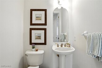 Building Photo - 10080 Valiant Ct Building Photo - 10080 Valiant Ct