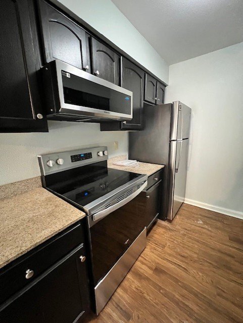 Foto del edificio - 503 E 6th St