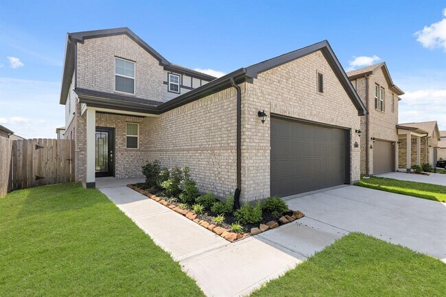 Building Photo - 5710 Fresh View Ct