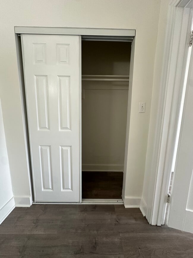 Building Photo - 236 S Coronado St