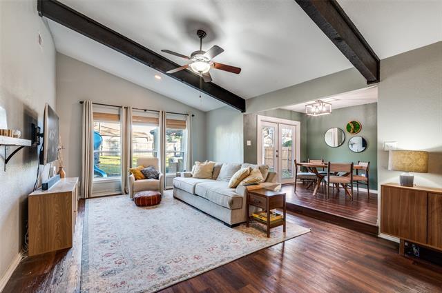 Foto del edificio - 3700 Wedgworth Rd S