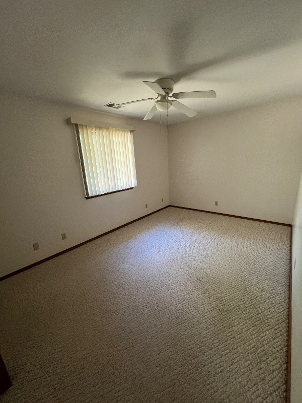 Foto del edificio - 3572 W Shawnee Rd