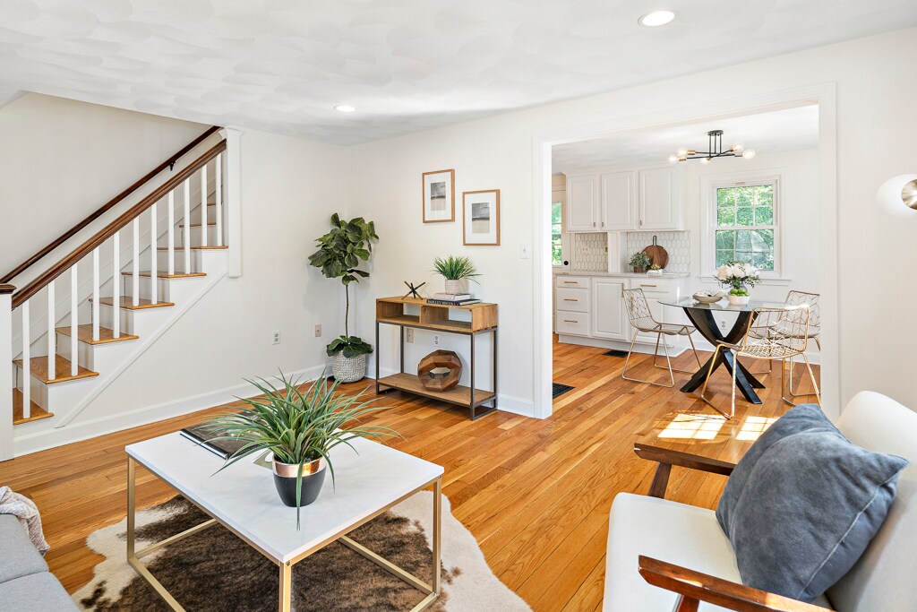 Foto principal - 9 Hamilton Rd