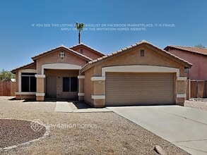Building Photo - 10476 W Sunflower Pl