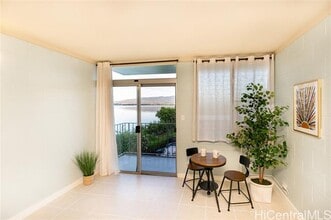 Building Photo - 98-135-135 Lipoa Pl