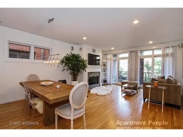 Foto del edificio - 679 N Peoria St