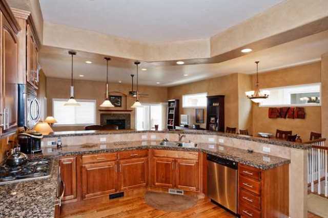 Foto del edificio - 13801 Paradise Villas Grove