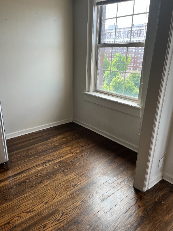 Foto del edificio - 1 W 28th St