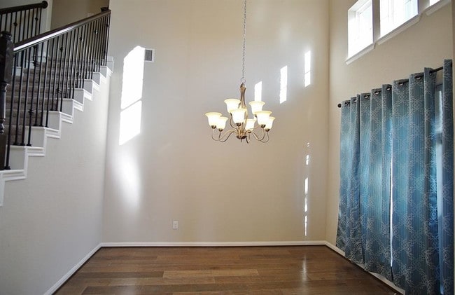 Building Photo - 27118 Bell Mare Dr