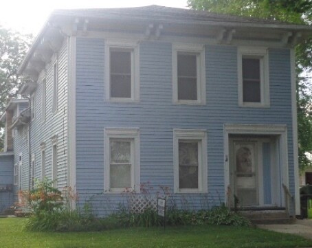 Primary Photo - 1416 14th Ave