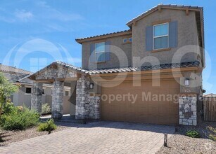 Building Photo - 13197 W Brookhart Way