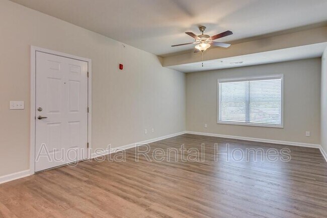 Foto del edificio - 2506 Otter Run