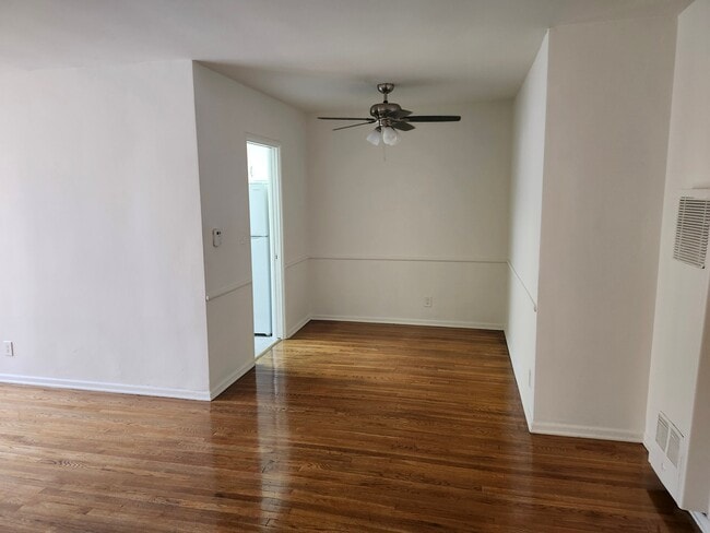 Building Photo - 1347 N Alta Vista Blvd