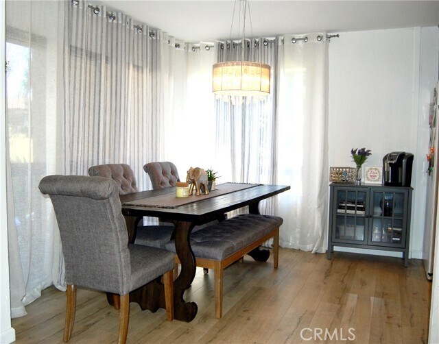 Foto del edificio - 25805 Marguerite Pkwy