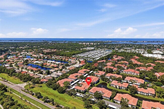 Foto del edificio - 4244 Central Sarasota Pkwy
