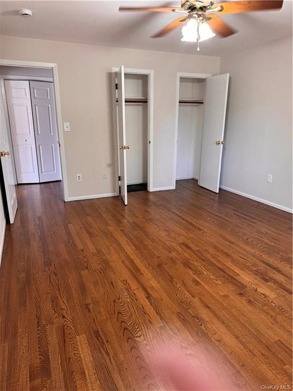 19 Normandy Village Unit 1, Nanuet, NY 10954 Condo for Rent in Nanuet