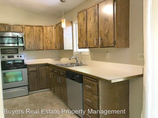 Foto del edificio - 4 br, 2 bath House - 2831 Concord Lane