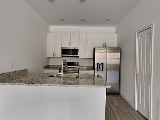 Building Photo - 1598 Cumin Dr