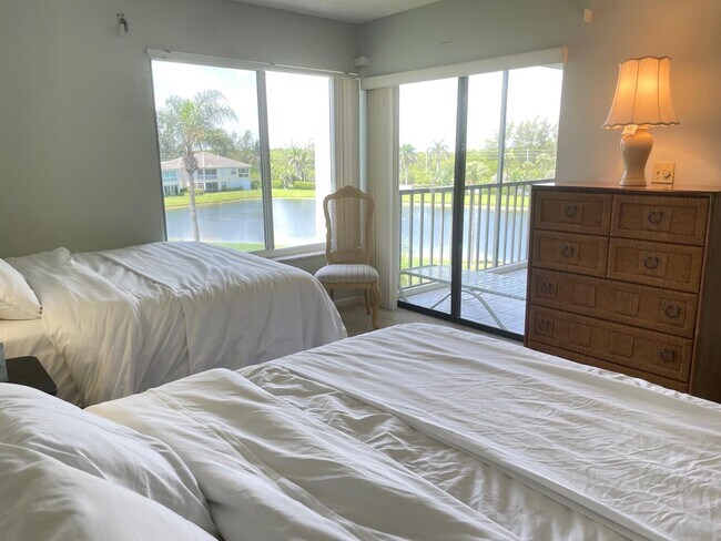 Foto del edificio - 2400 S Ocean Dr