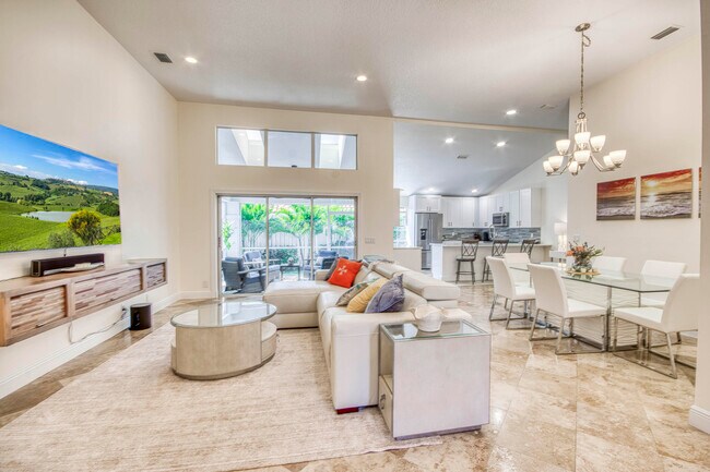 Building Photo - 158 Eagleton Ct